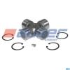 AUGER 65125 Replacement part