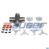 AUGER 65128 Replacement part