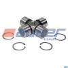 AUGER 65131 Replacement part