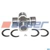 AUGER 65132 Replacement part