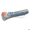 AUGER 65144 Replacement part