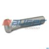 AUGER 65145 Replacement part