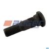 AUGER 65151 Replacement part