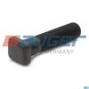 AUGER 65153 Replacement part