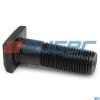 AUGER 65158 Replacement part