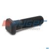 AUGER 65159 Replacement part