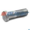 AUGER 65160 Replacement part