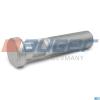 AUGER 65162 Replacement part