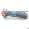 AUGER 65164 Replacement part