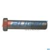 AUGER 65168 Replacement part