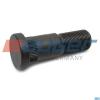 AUGER 65170 Replacement part
