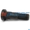 AUGER 65171 Replacement part