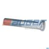 AUGER 65172 Replacement part