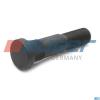 AUGER 65186 Replacement part