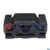 AUGER 65216 Replacement part