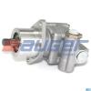 AUGER 65258 Hydraulic Pump, steering system