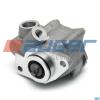 AUGER 65278 Hydraulic Pump, steering system