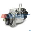 AUGER 65289 Replacement part