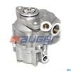 AUGER 65293 Hydraulic Pump, steering system