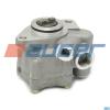 AUGER 65297 Hydraulic Pump, steering system
