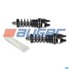 AUGER 65347 Replacement part