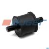 AUGER 65360 Replacement part