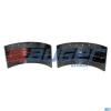 AUGER 65417 Replacement part