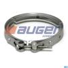 AUGER 65460 Replacement part
