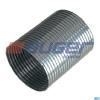 AUGER 65461 Replacement part