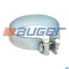 AUGER 65465 Replacement part