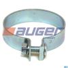 AUGER 65467 Replacement part