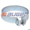 AUGER 65468 Replacement part