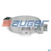 AUGER 65469 Replacement part