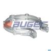 AUGER 65470 Replacement part