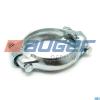 AUGER 65506 Replacement part