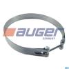 AUGER 65508 Replacement part