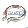 AUGER 65516 Replacement part