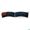 AUGER 65530 Replacement part