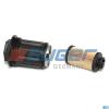 AUGER 65553 Replacement part