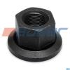 AUGER 65566 Replacement part