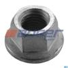 AUGER 65569 Replacement part
