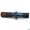 AUGER 65580 Replacement part