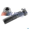 AUGER 65583 Replacement part