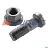AUGER 65584 Replacement part