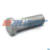 AUGER 65585 Replacement part