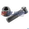 AUGER 65586 Replacement part