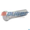 AUGER 65587 Replacement part