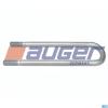 AUGER 65618 Replacement part