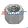 AUGER 65625 Replacement part
