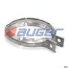 AUGER 65697 Replacement part